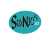 SanNicsArt