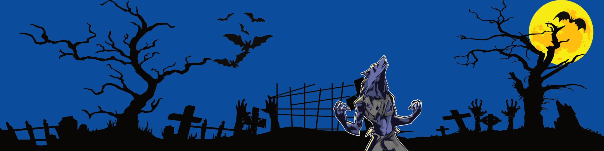 Banner image of ReneMM