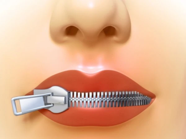 Bannerbild von Tmshop