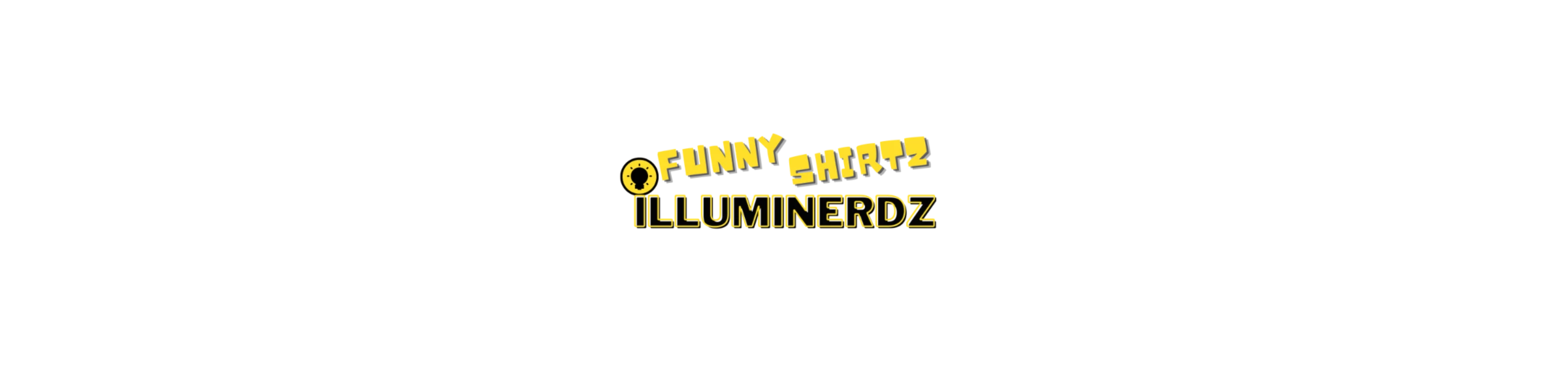Banner image of Illuminerdz