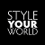 styleyourworld