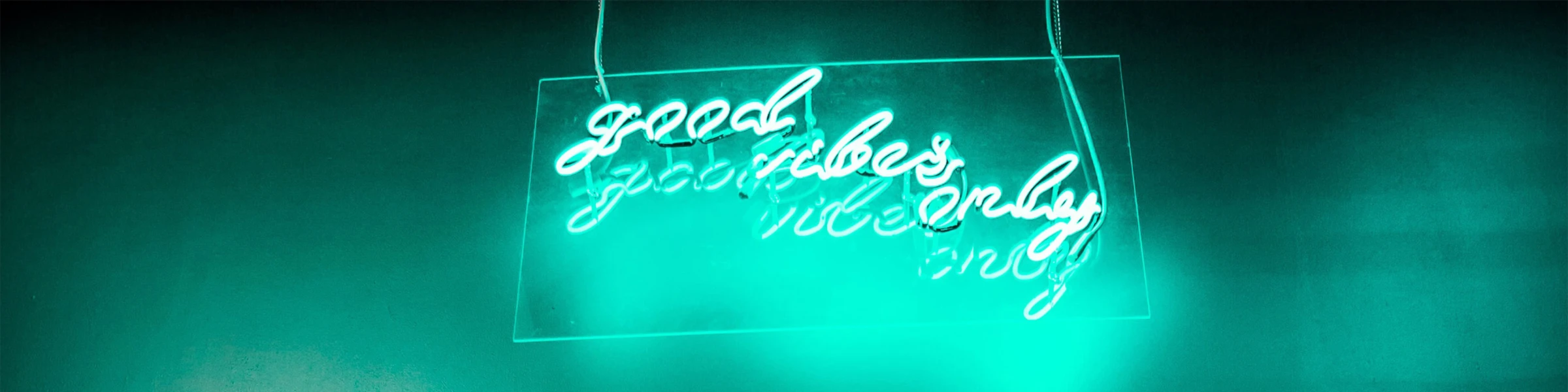 Banner image of styleyourworld