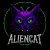 Aliencat Band