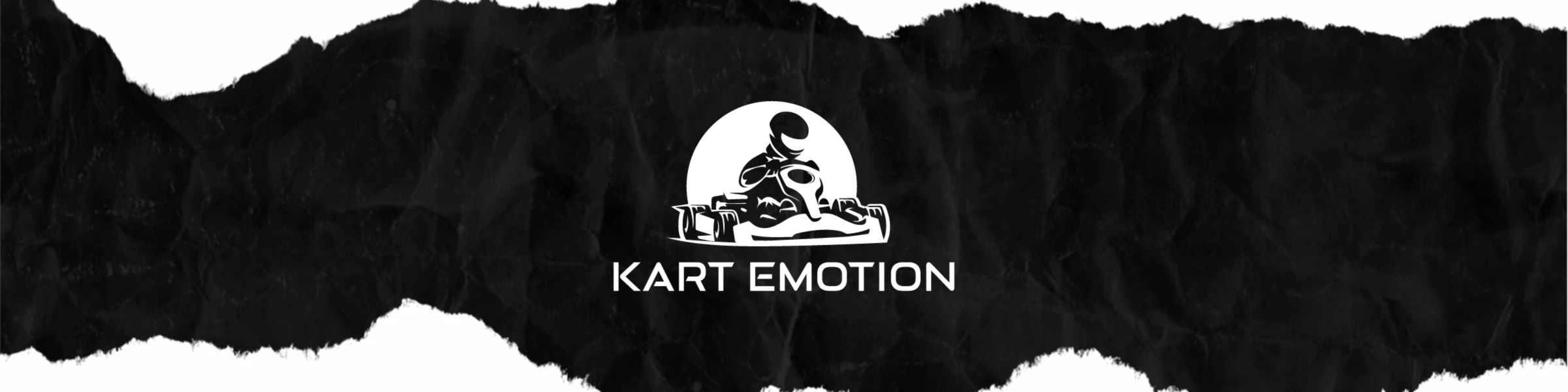 Bannerbild von Kart Emotion