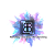 LB Design