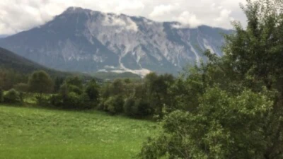 Bannerbild von cyberjojo