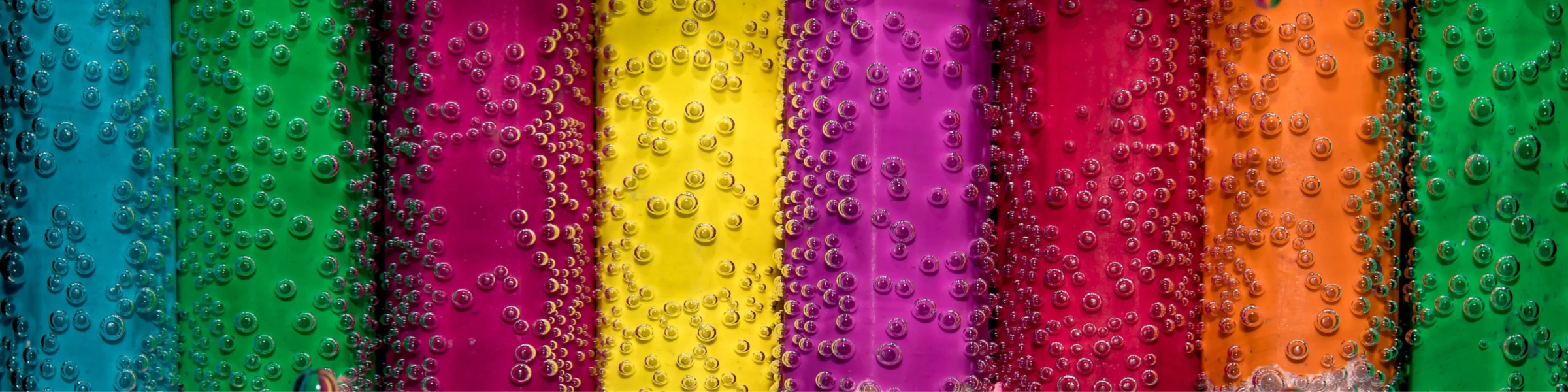 Banner image of creativnetwork