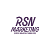 RSN Marketing