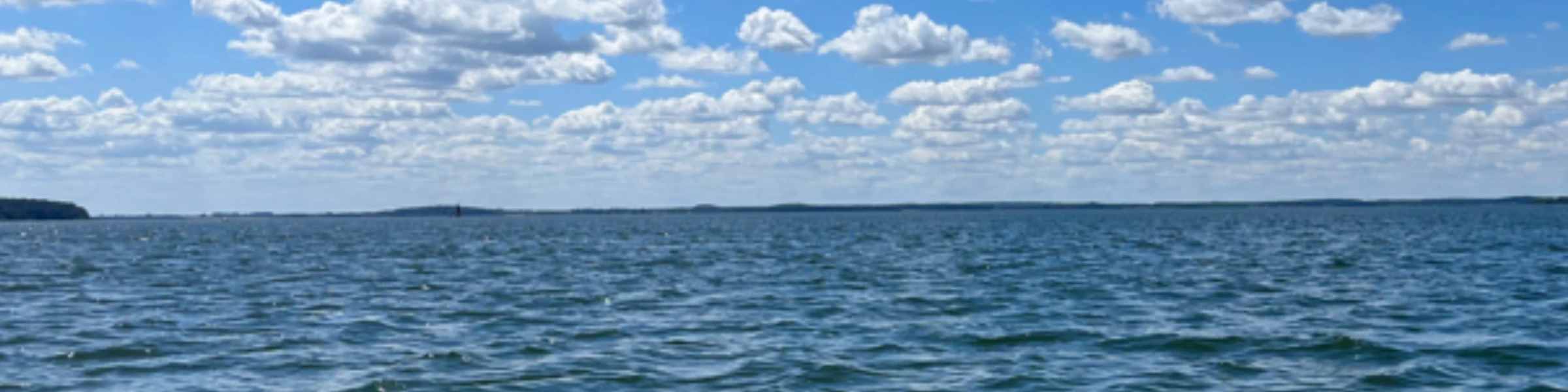 Bannerbild von VSmart Designs