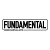 Fundamental Bjj und Mixed Martial Arts