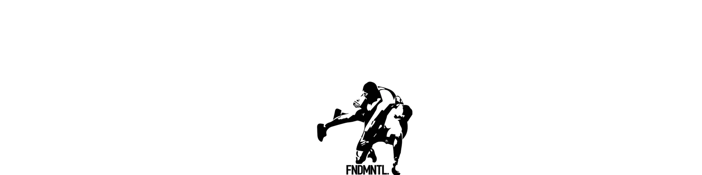 Bannerbild von Fundamental Bjj und Mixed Martial Arts