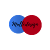 multi-design