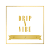 DripNVibe