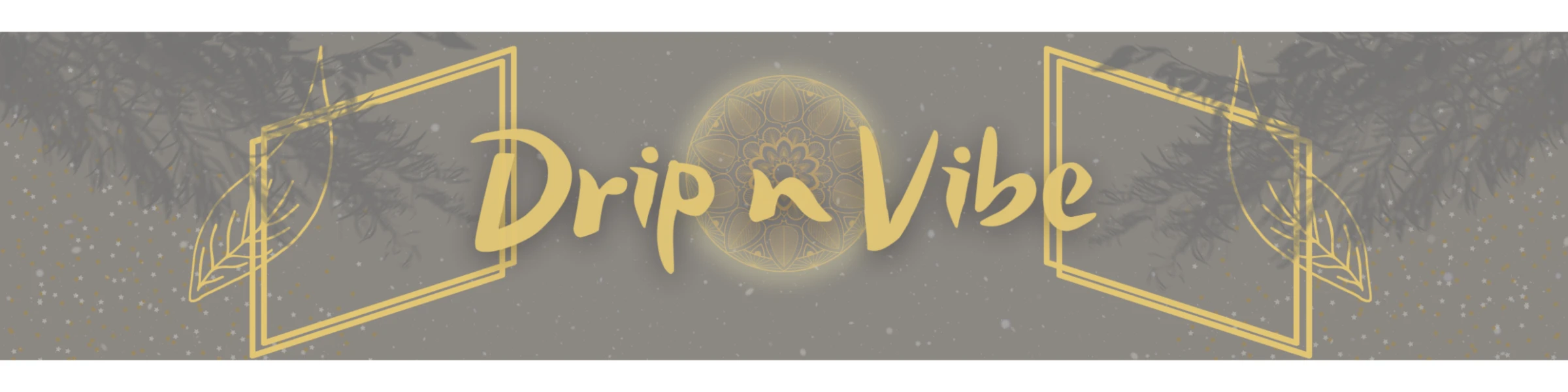 Banner image of DripNVibe