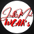 JeMat Wears