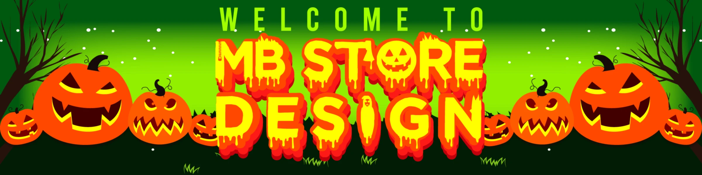 Banner image of MB Store Design