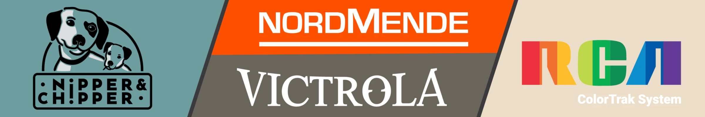 Banner image of Established.