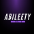allyussler
