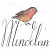 Mindelein