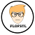 FloFSTL
