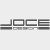 Joce Design