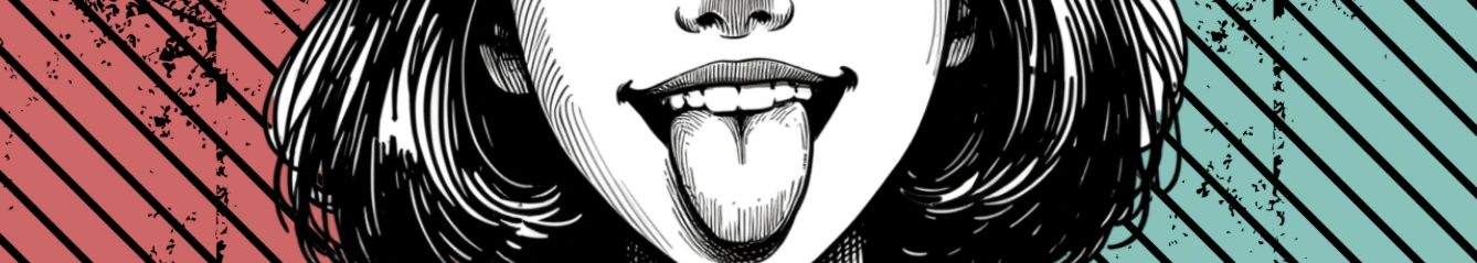 Bannerbild von KRMLS SHOP