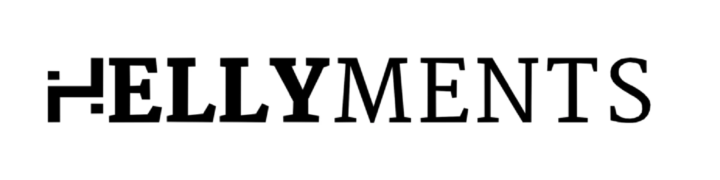 Banner image of Hellyments