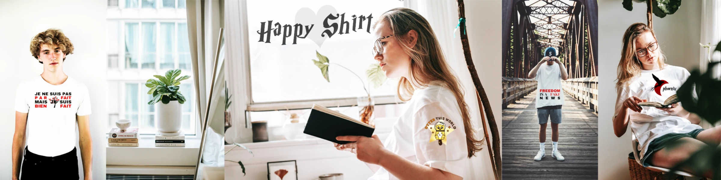 Banner image of Maram