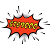 Super T-Shirt Store 9000