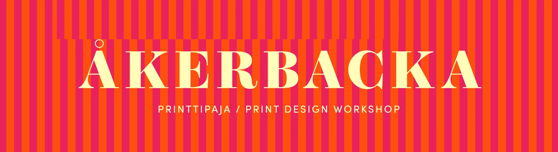 Banner image of Printtipaja