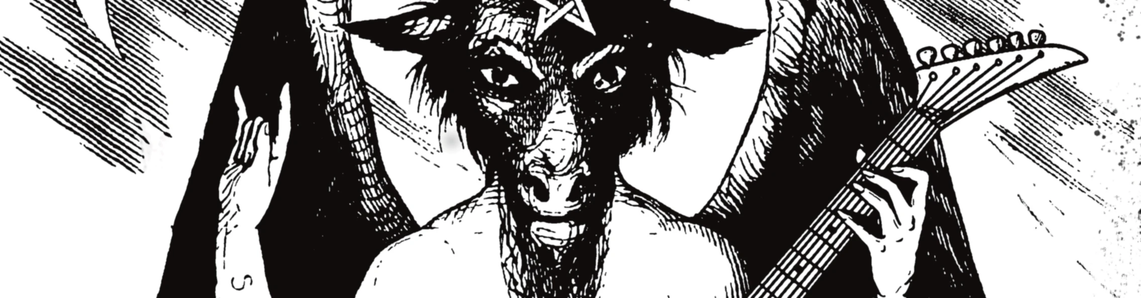 Bannerbild von Karloz