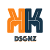 KK-DSGNZ