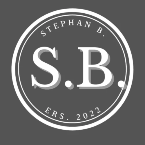 Bannerbild von Stephan Buescher