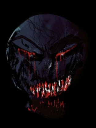 Banner image of Interium