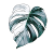 variegated.mind