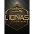 LionasFashion