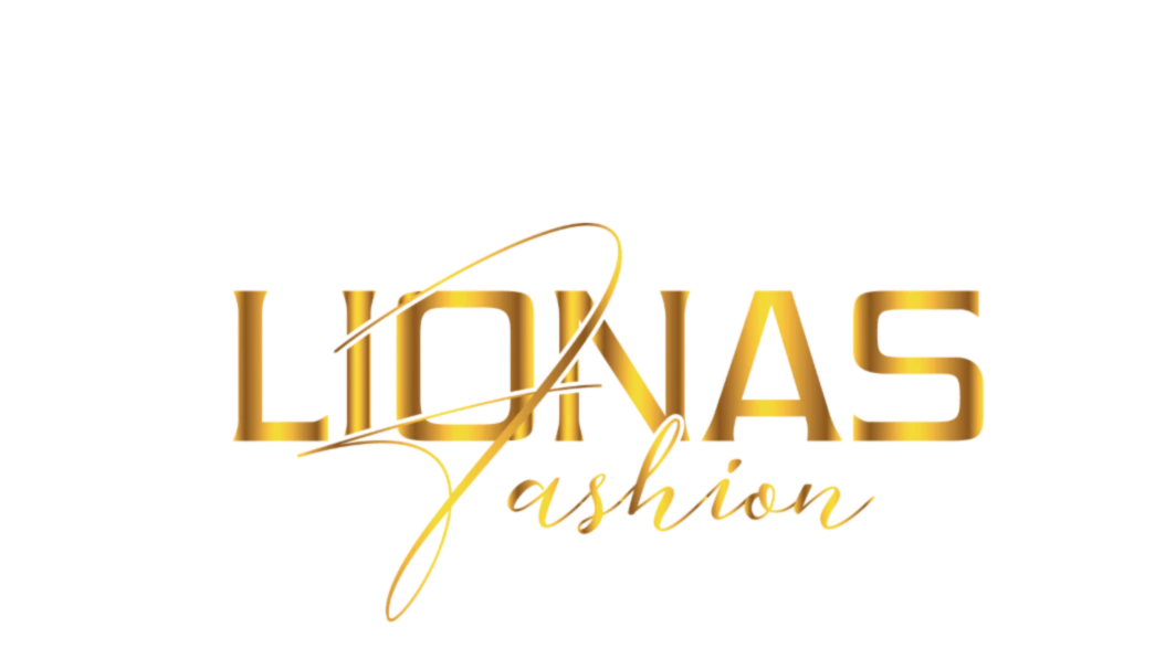 Banner image of LionasFashion