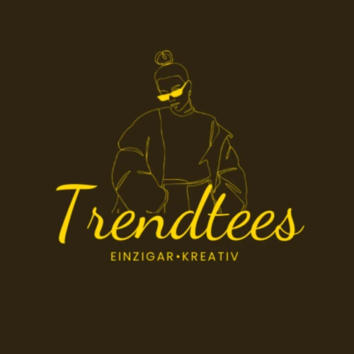Bannerbild von Printify86