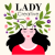 Lady Creative