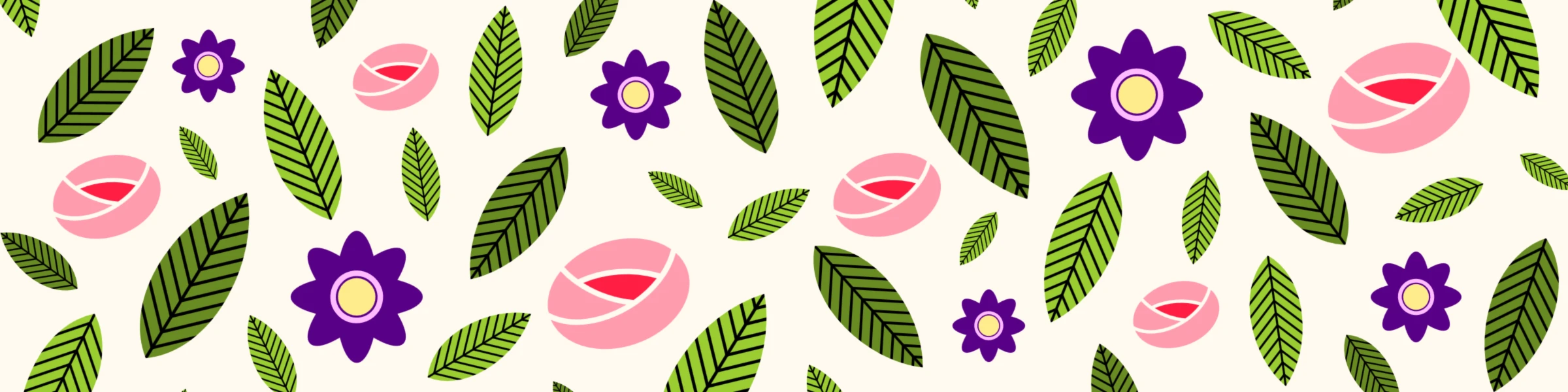 Banner image of Lady Creative