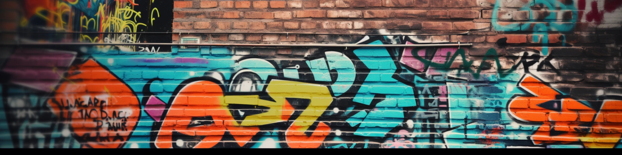 Bannerbild von SimonSaysFact