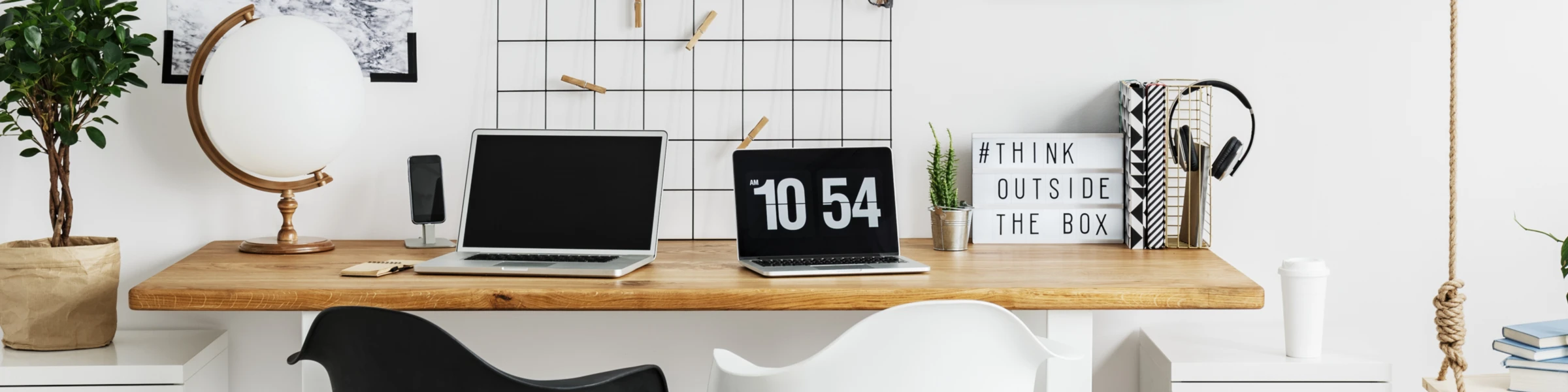 Banner image of WEAR AMIA