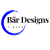 Baer Designs