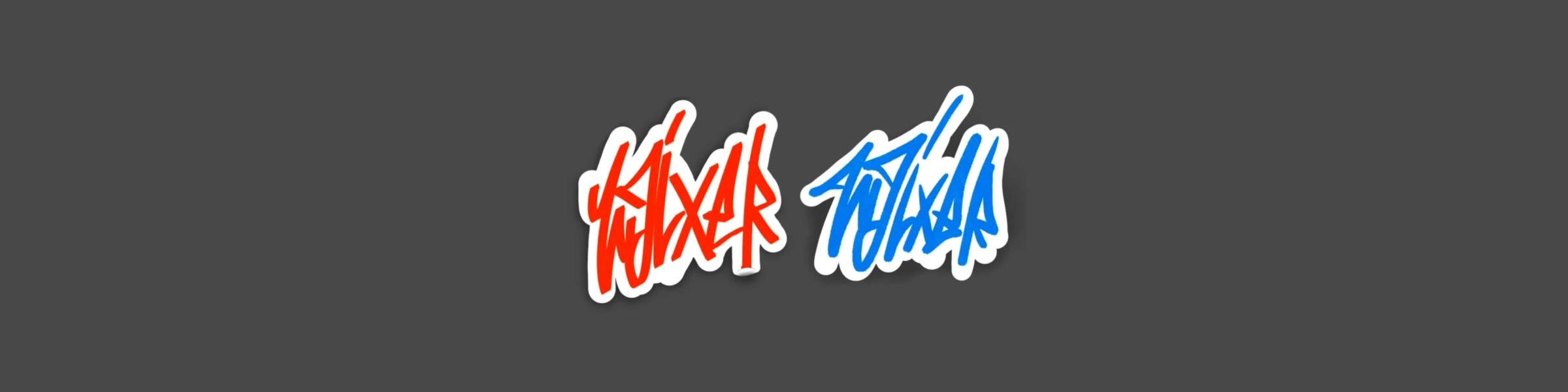 Banner image of Waixer
