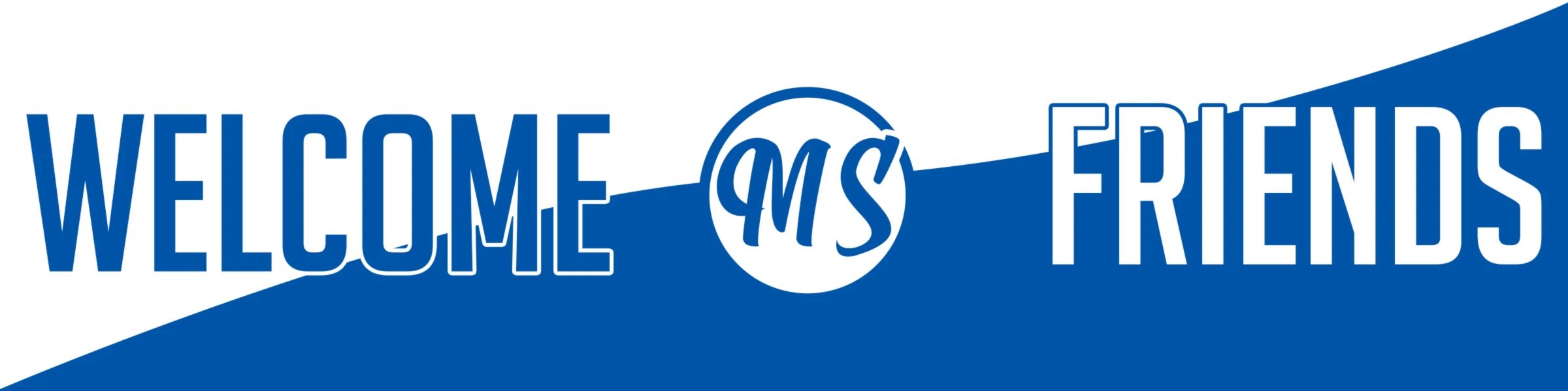 Banner image of HAMsso