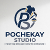 Pochekay Studio