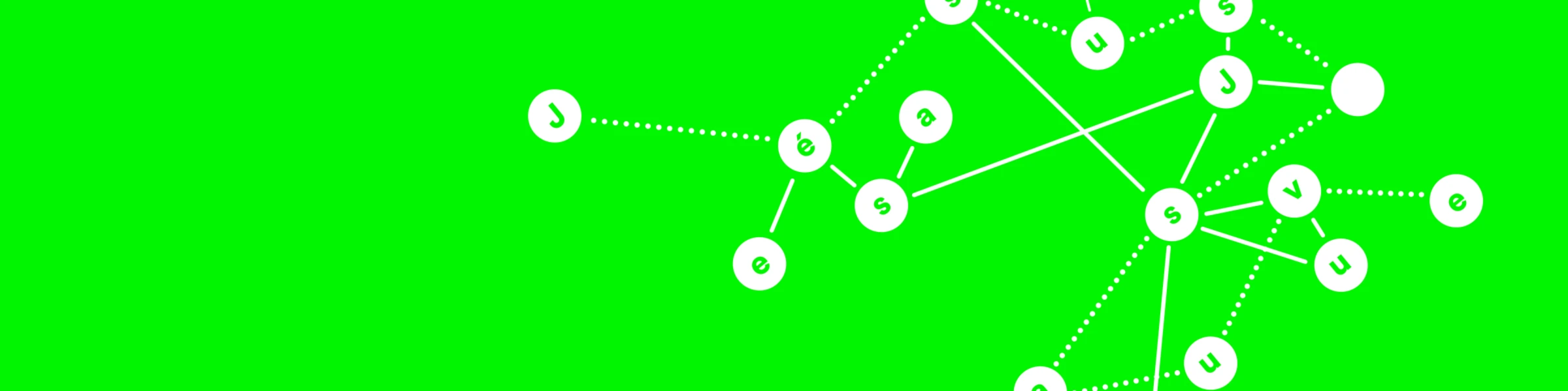 Banner image of croireetvoir