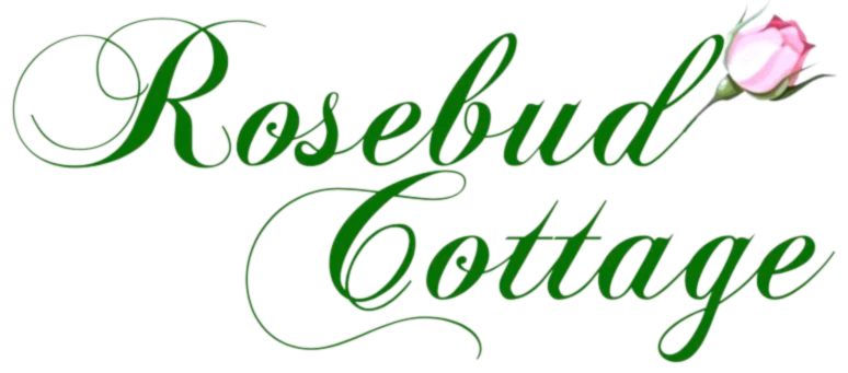Bannière de Rosebud Cottage