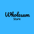 Wholesum Store