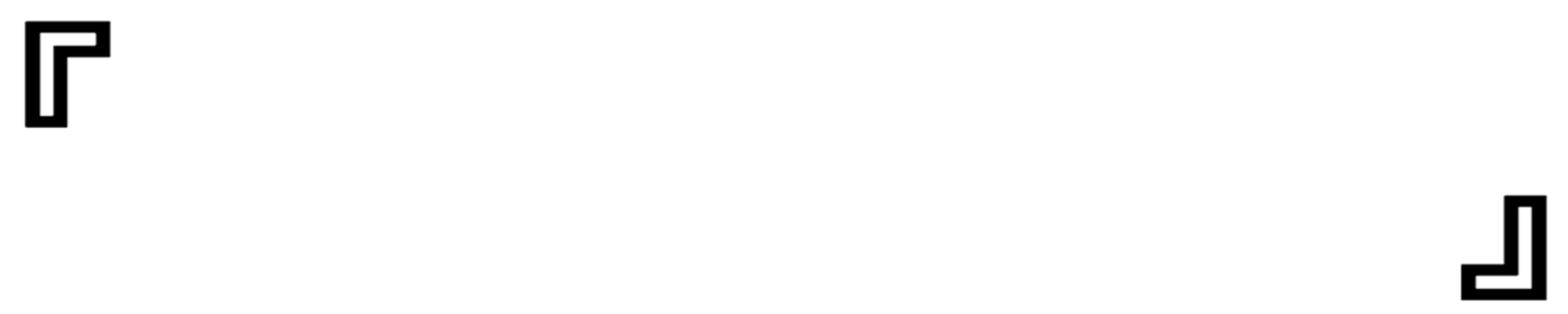 Banner image of 1110x0922